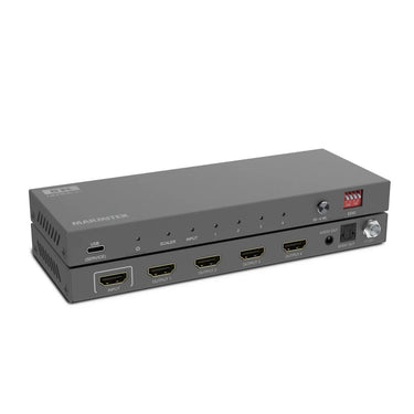 Marmitek Split 814 Pro