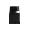 Hiby R6 Pro Max Noir - EasyLounge - 8