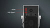 LG Electronics CineBeam Q (HU710PB) - EasyLounge - 16