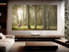 Samsung The Premiere SP-LPU9D - EasyLounge - 27