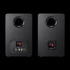 Audio-Technica AT-SP3X Noir - EasyLounge - 3