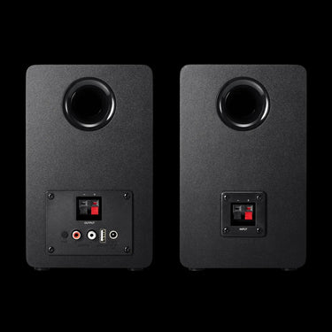 Audio-Technica AT-SP3X Noir - EasyLounge - 3