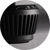 Next Level Racing F-GT Elite Lite Wheel Plate Edition - EasyLounge - 14