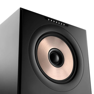 Teufel M2 Noir - EasyLounge - 3