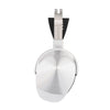 HiFiMAN HE1000 Unveiled - EasyLounge - 9
