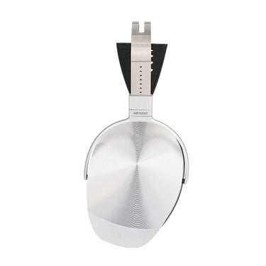 HiFiMAN HE1000 Unveiled - EasyLounge - 9