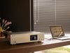Pioneer N-70A-S Silver - EasyLounge - 3