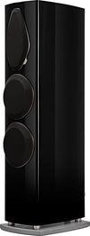 Sonus Faber Sonetto VIII G2 Noir - EasyLounge - 4