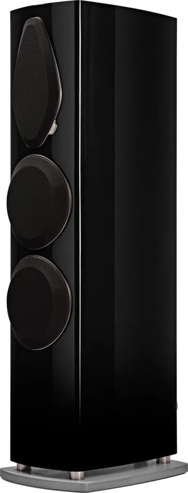 Sonus Faber Sonetto VIII G2 Noir - EasyLounge - 4
