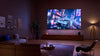 TCL 98Q9B - EasyLounge - 15