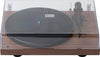 Pro-ject Debut 3 Record Master Noyer - EasyLounge - 3