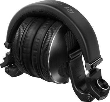 Pioneer HDJ-X10 - EasyLounge - 6