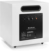 Audio Pro Addon SW-5 Blanc - EasyLounge - 3