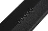 Denon DHT-S217H - EasyLounge - 7