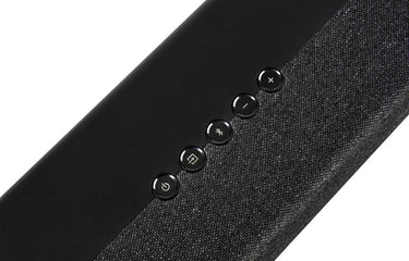 Denon DHT-S217H - EasyLounge - 7