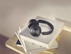 Bang Olufsen Beoplay HX Noir - EasyLounge - 8