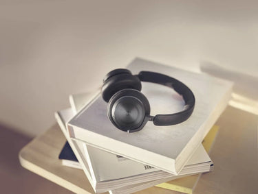 Bang Olufsen Beoplay HX Noir - EasyLounge - 8