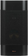 Klipsch RP-140D Noir - EasyLounge - 10