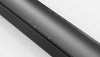Panasonic SC-HTB510EGK Noir - EasyLounge - 6