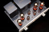 Cayin MT-35MK2 Bluetooth Silver - EasyLounge - 7
