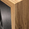 Magnat Transpuls 1500 Noyer (la paire) - EasyLounge - 3