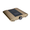 ifi Audio iDSD Valkyrie - EasyLounge - 3