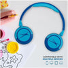 Altec Lansing Wireless Kid Bleu - EasyLounge - 7