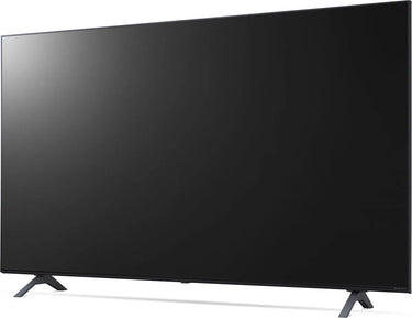 LG Electronics 50NANO75 - EasyLounge - 7