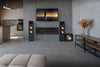 Klipsch R-800F - EasyLounge - 14