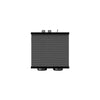 Klipsch The One II McLaren Legends - EasyLounge - 6