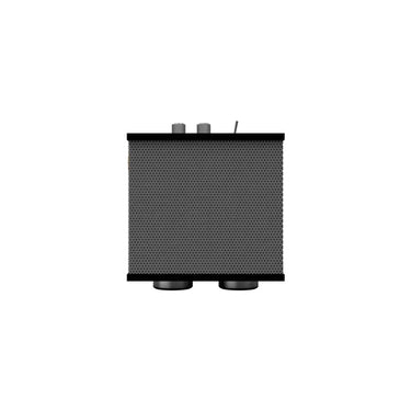 Klipsch The One II McLaren Legends - EasyLounge - 6