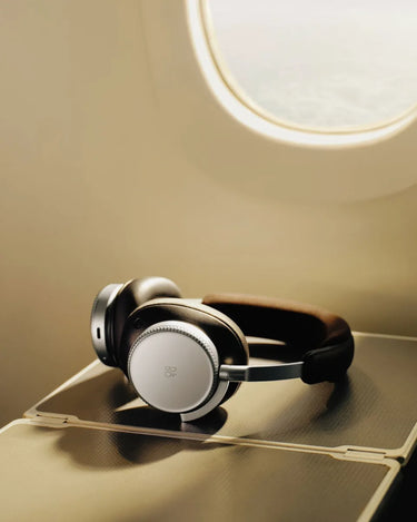 Bang Olufsen Beoplay H100 Infinite Black - EasyLounge - 8