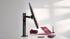 LG Electronics Ergo UltraFine 32UN880K-B - EasyLounge - 17