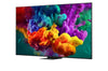 LG Electronics 100QNED87B - EasyLounge - 8