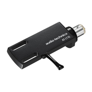 Audio-Technica AT-VM740xML/H - EasyLounge - 2
