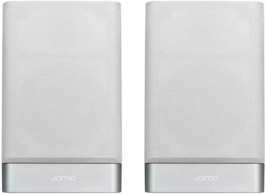 Jamo S25HCS Gris clair - EasyLounge - 9