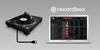 Pioneer PLX-500 Noir - EasyLounge - 7