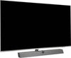 Philips 65PML9636 - EasyLounge - 11