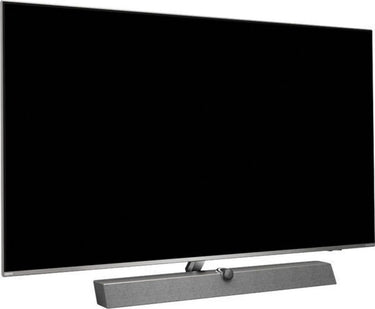 Philips 65PML9636 - EasyLounge - 11