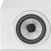 BW HTM72 S3 Blanc Satin - EasyLounge - 5