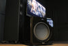 Magnat Omega CS 12 Noir - EasyLounge - 16