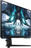 Samsung Odyssey G7 - G70B 28" - EasyLounge - 15
