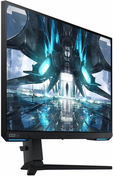 Samsung Odyssey G7 - G70B 28" - EasyLounge - 15