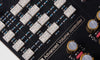 Eversolo DMP-A8 - EasyLounge - 8