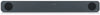 LG Electronics SL8YG Noir - EasyLounge - 5