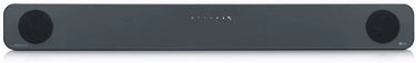 LG Electronics SL8YG Noir - EasyLounge - 5