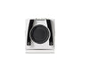 REL Acoustics S850 Blanc - EasyLounge - 4