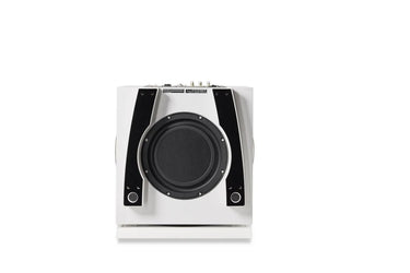 REL Acoustics S850 Blanc - EasyLounge - 4