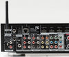 Marantz NR-1609 Silver Gold - EasyLounge - 12
