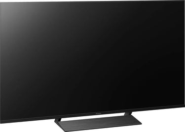 Panasonic TX-58GX820 - EasyLounge - 3